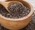 SEMILLAS DE CHIA POR 1KG