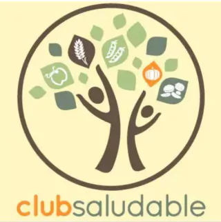 Dietetica Club Saludable