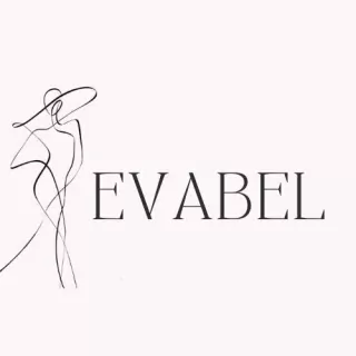 evabel