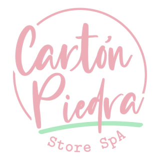 Cartón  Piedra Store SpA.