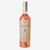 Punto AR Soleil Single Vineyard Rose Malbec