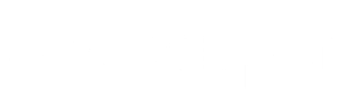 Oak Pepper