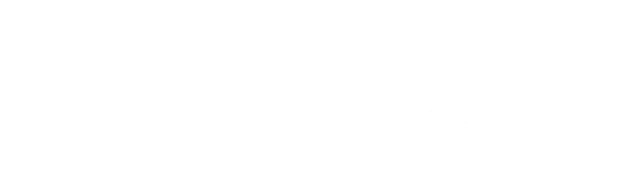 Oak Pepper