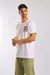 REMERA STAR MUSIC SOUND - comprar online
