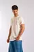 REMERA CHANGE YOUR THOUGHTS - comprar online