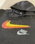 BUZO NIKE CANGURO FRISA - NEGRO - comprar online