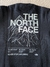 BUZO THE NORTH FACE MONTAÑA - NEGRO - Alta Facha
