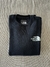 BUZO THE NORTH FACE MONTAÑA - NEGRO - tienda online