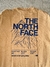 BUZO THE NORTH FACE MONTAÑA - CAMEL - Alta Facha