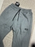 JOGGING VANS FRISADO - GRIS - comprar online