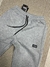 JOGGING VANS FRISADO - GRIS MELANGE - comprar online