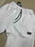 JOGGING VANS FRISADO - BLANCO en internet