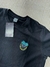 REMERA VANS - NEGRA - comprar online