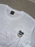 REMERAS VANS - BLANCA - comprar online