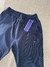 JOGGER TOMMY - AZUL - comprar online