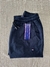 JOGGER TOMMY - AZUL - Alta Facha