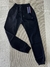 JOGGER TOMMY - NEGRO