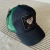 GORRA FARM BULLS - comprar online