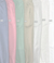PANTALONES