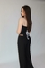 Calça Martini Black - comprar online