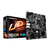 Placa Mãe Gigabyte H510M H Micro Atx