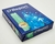Papel A4 Report 75g Branco PREMIUM - comprar online