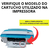 Cartucho de Tinta Compatível HP 667XL Black - WaveTech