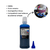 Tinta Compatível Epson Bulk universal Ciano 500ML - comprar online