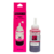 Tinta Compatível Epson 664 Magenta 70ML