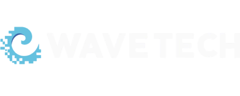 WaveTech