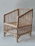 Sillon David Simple Sauce en internet
