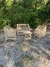 Sillon David Simple Sauce - tienda online