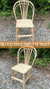Silla Clasica Simple Sauce - comprar online