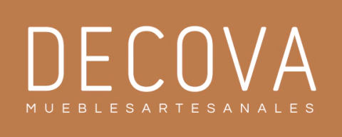 Decova Muebles Artesanales
