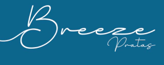Breeze Pratas