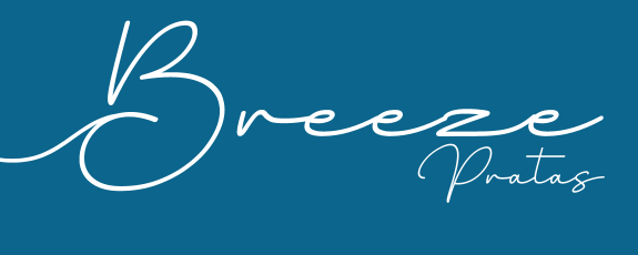 Breeze Pratas