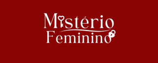 misterio feminino