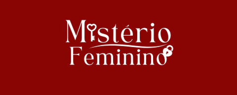 misterio feminino