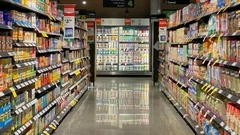 Banner de la categoría Almacen