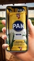 Harina Pan x 3 Kg para Arepas en internet
