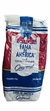 Café Fama De America 200 Gr Tostado Y Molido - Gran Sabana