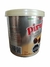 Pirulin 155 G Relleno De Chocolate Y Avellana - comprar online
