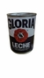 Leche Evaporada Gloria 390 Gr - comprar online