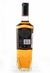 Ron Santa Teresa Añejo 750 ml - Gran Sabana