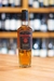 Ron Santa Teresa Añejo 750 ml en internet