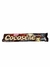 Cocosette 50 gr Rellena con Crema de coco - comprar online