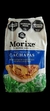 Mezcla Para Cachapas Morixe 500gr