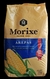 Harina Moríxe Amarilla Para Arepas 1kg