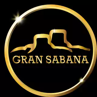 Gran Sabana