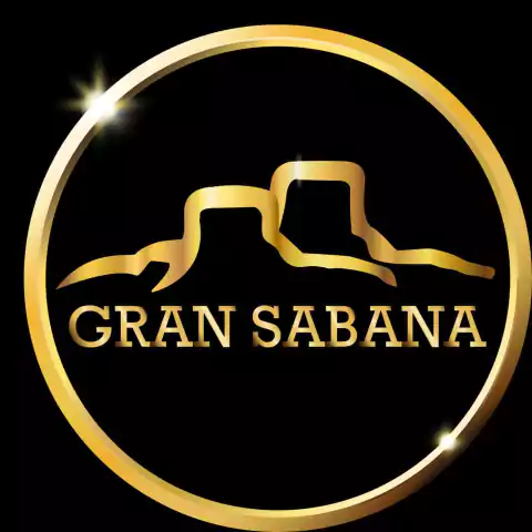 Gran Sabana